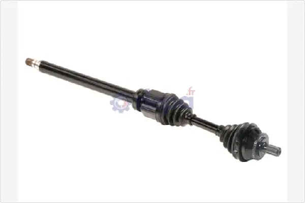 Arbre de transmission DEPA 3400600