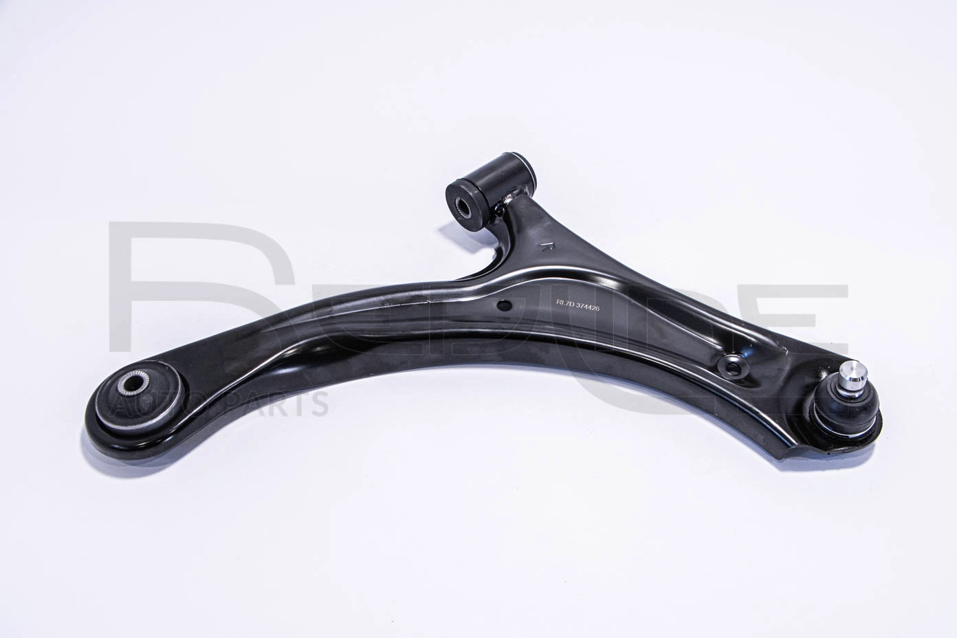 Bras de liaison, suspension de roue RED-LINE 40SZ066