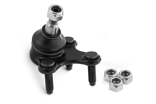 Rotule de suspension AISIN JBJVG-002L