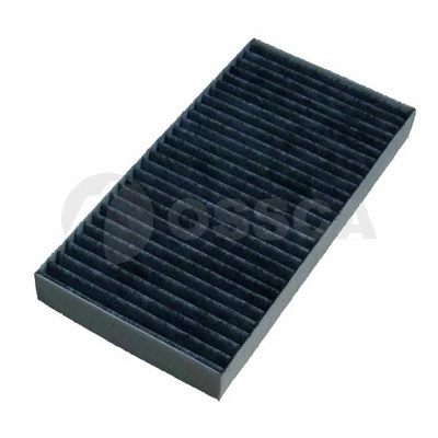 Filtre, air de l'habitacle OSSCA 23450