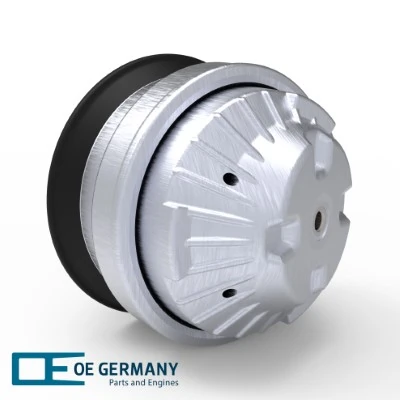 Support moteur OE Germany 800748