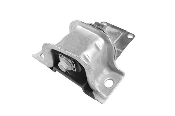 Support moteur DÜRER SM2051