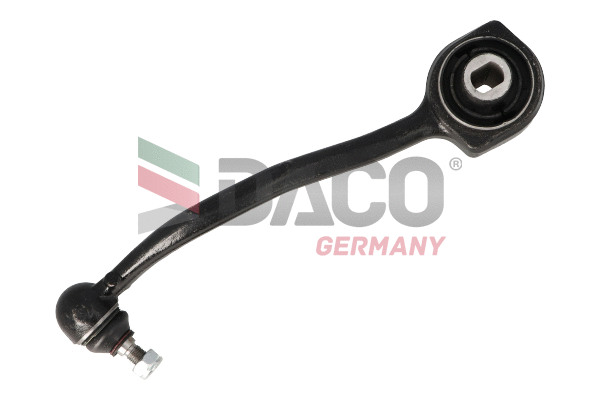 Bras de liaison, suspension de roue DACO Germany WH2331L