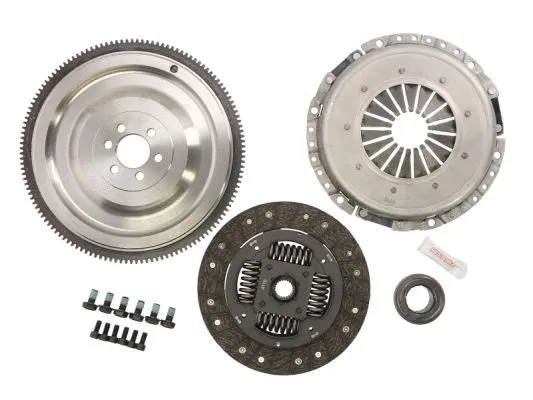 Kit d'embrayage NEXUS F1A078NX