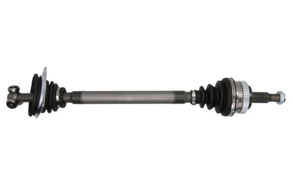Arbre de transmission PASCAL G2R032PC