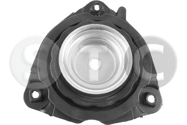 Coupelle de suspension STC T458756