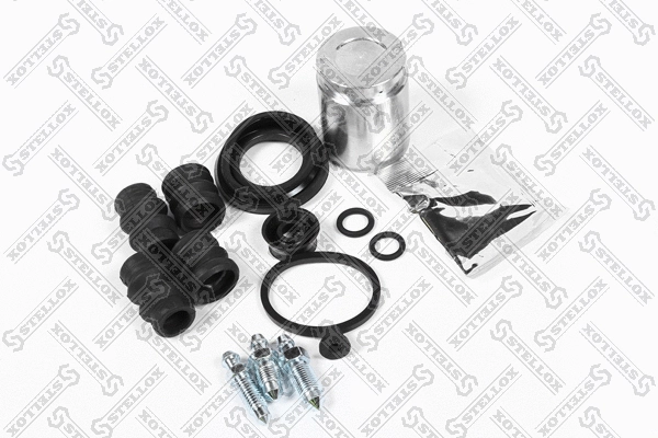 Kit de réparation, étrier de frein STELLOX 05-91400-SX