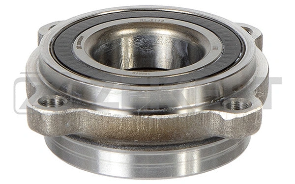 Moyeu de roue ZEKKERT RL-2113