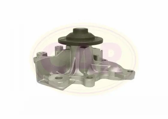 Pompe à eau, refroidissement du moteur CAR 332025