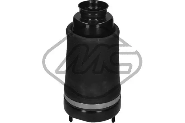 Ressort pneumatique, châssis Metalcaucho 42939