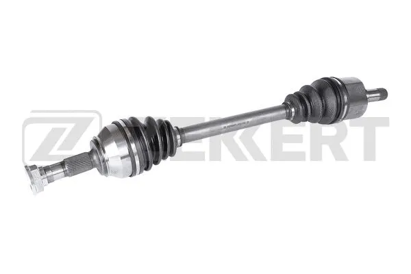 Arbre de transmission ZEKKERT AW-5624