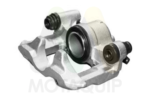Étrier de frein MOTAQUIP VBC851L