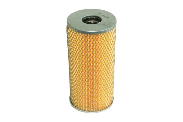 Filtre à huile SCT - MANNOL SH 4782 P