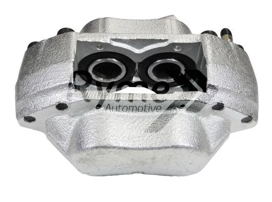 Étrier de frein Automotive RYME 45010