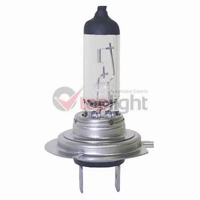 Ampoule, projecteur principal AE TOPLIGHT 39042