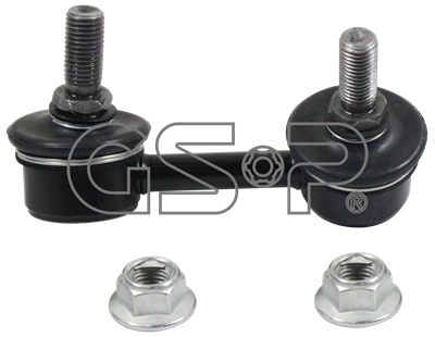 Entretoise/tige, stabilisateur GSP-BR S050175