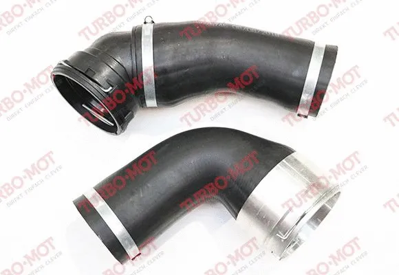 Gaine de suralimentation TURBO-MOT LLS920200