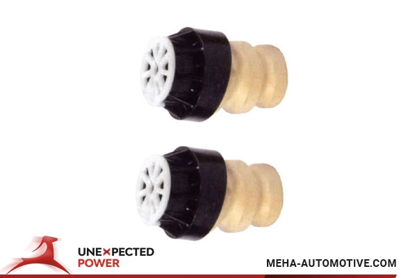Butée élastique, suspension MEHA AUTOMOTIVE MH10207K