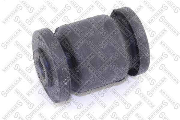 Suspension, bras de liaison STELLOX 87-72030-SX