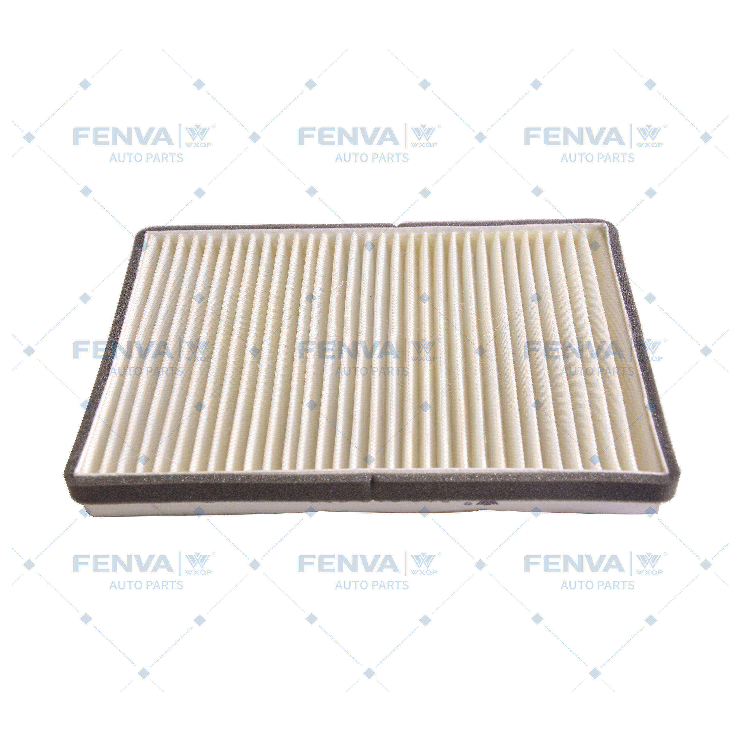 Filtre, air de l'habitacle WXQP 320869