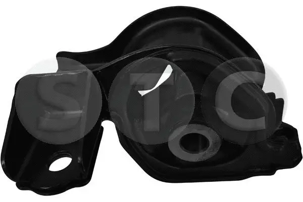 Support moteur STC T457462
