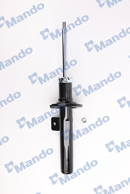 Amortisseur MANDO MSS016370