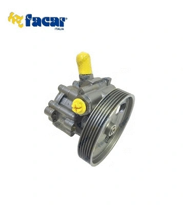 Pompe hydraulique, direction FACAR 806067