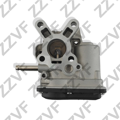 Vanne EGR ZZVF ZVE00714C