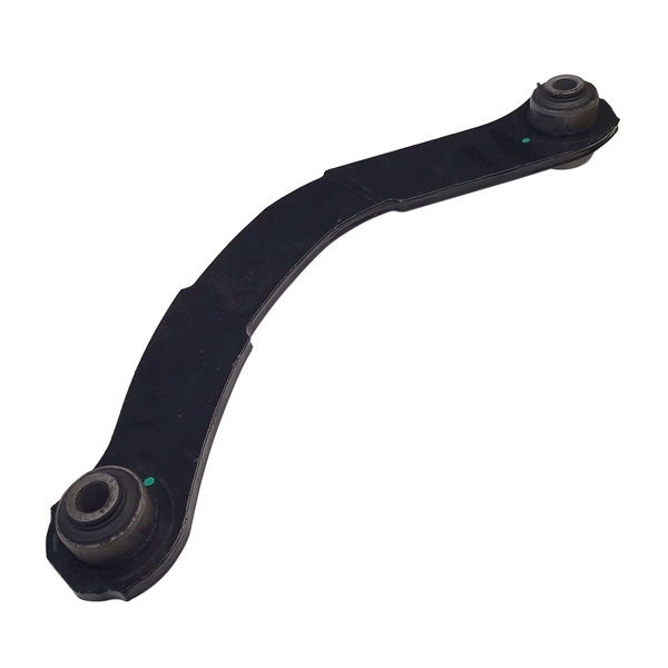 Bras de liaison, suspension de roue CTR CQ0245