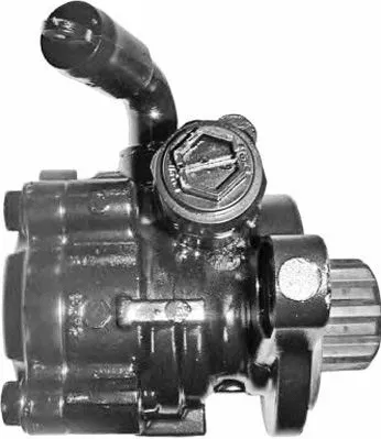 Pompe hydraulique, direction GENERAL RICAMBI PI1318