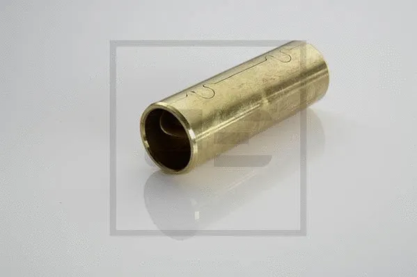 Douille, main de suspension PE Automotive 034.067-00A