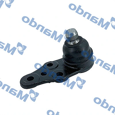 Rotule de suspension MANDO DSA020169