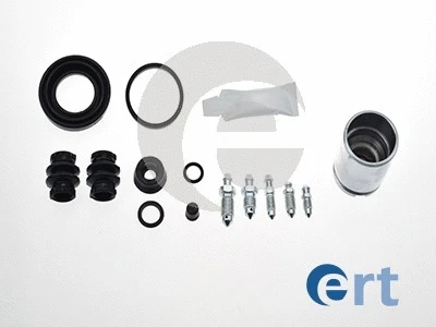 Kit de réparation, étrier de frein ERT 400945