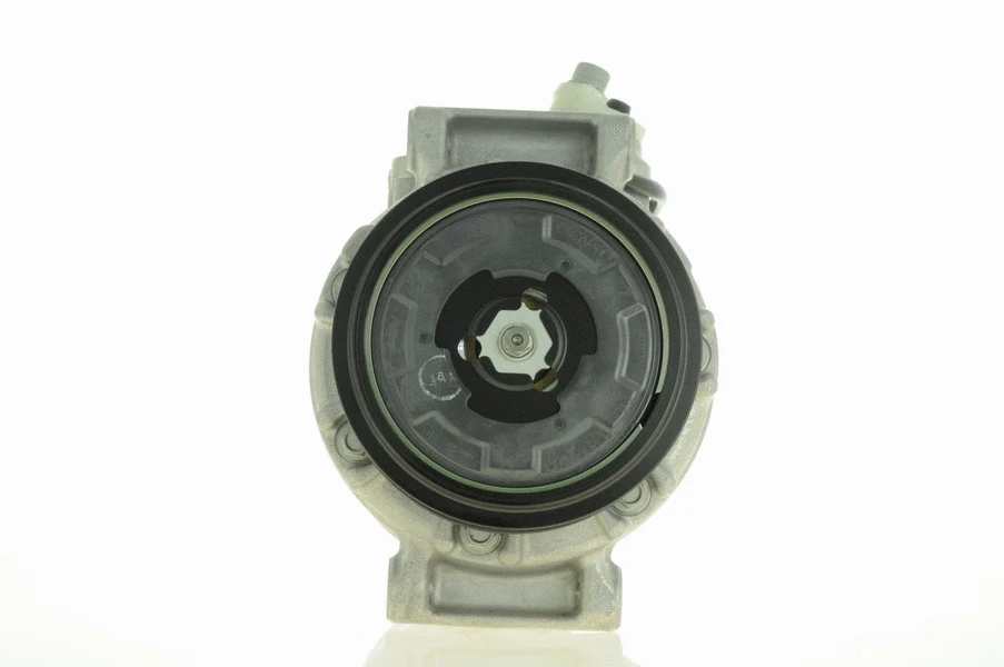 Compresseur, climatisation ACAUTO AC-01DN103