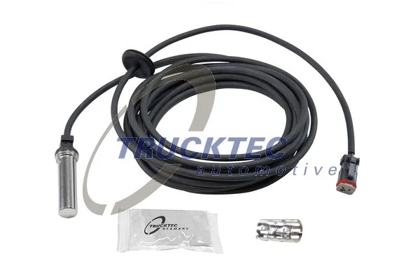 Capteur, vitesse de roue TRUCKTEC AUTOMOTIVE 03.42.047