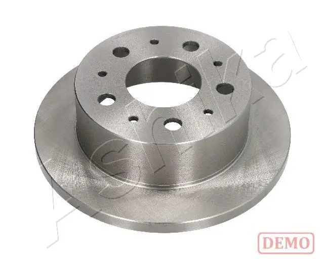 Disque de frein ASHIKA 61-00-0230C
