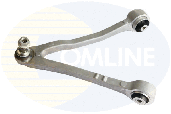 Bras de liaison, suspension de roue COMLINE CCA1459L