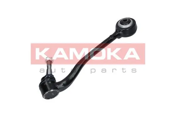 Bras de liaison, suspension de roue KAMOKA 9050069