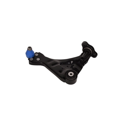 Bras de liaison, suspension de roue BAPMIC BF0320930192