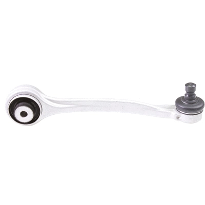 Bras de liaison, suspension de roue BIRTH BR2615
