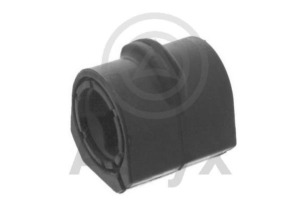 Suspension, stabilisateur Aslyx AS-202673