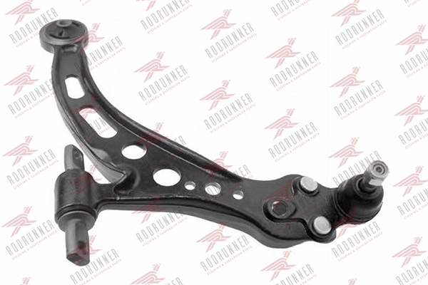 Bras de liaison, suspension de roue RODRUNNER TC-T-247