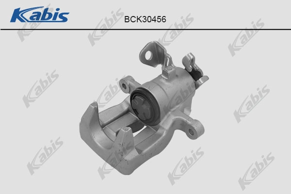 Étrier de frein KABIS BCK30456