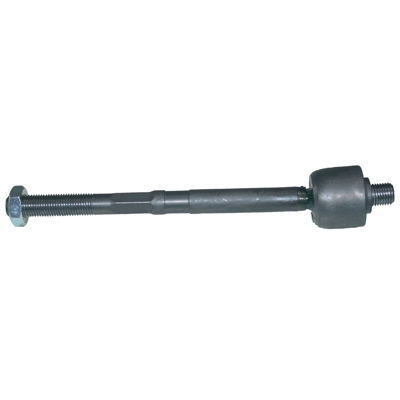 Rotule de direction intérieure, barre de connexion BIRTH AX0010
