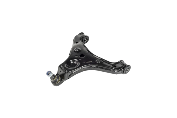 Bras de liaison, suspension de roue ZentParts Z24734