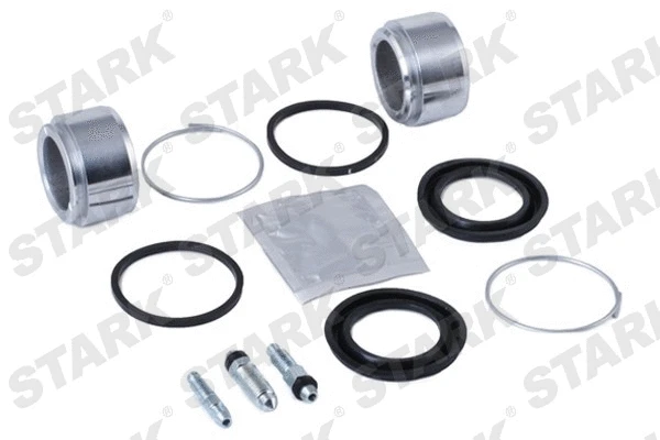 Kit de réparation, étrier de frein Stark SKRK-0730111