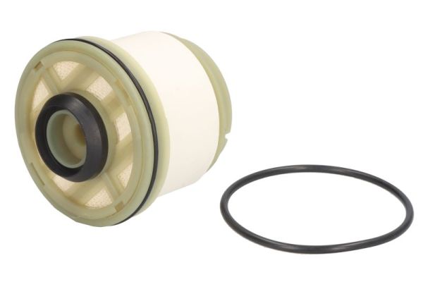 Filtre à carburant PURRO PUR-PF8036