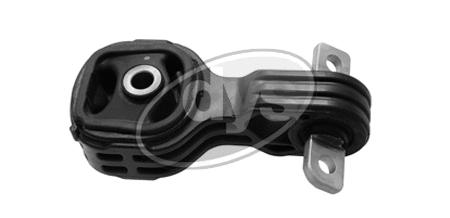 Support moteur DYS 71-02778