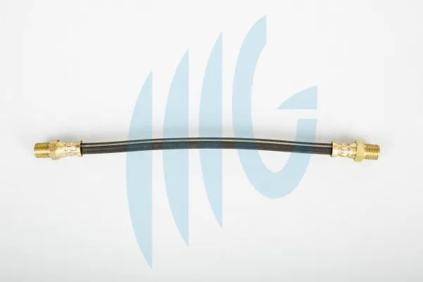 Flexible de frein RICAMBIFLEX GM 02060250