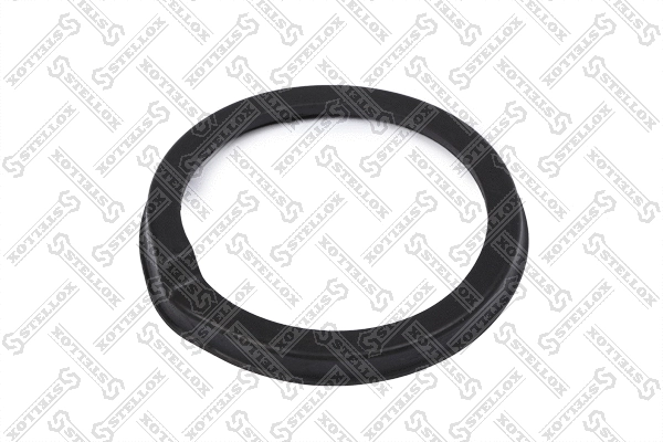 Butée élastique, suspension STELLOX 11-61037-SX